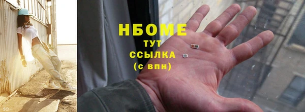 PSILOCYBIN Козловка
