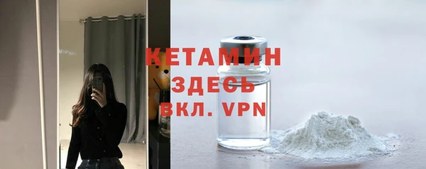 a pvp Кодинск