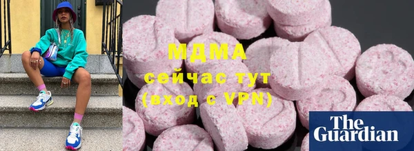 a pvp Кодинск